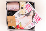 Celebrate | Bridal Gift Box