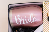 Celebrate | Bridal Gift Box