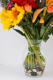 Fresh Flower Bouquet (Assorted)